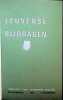 Leuvense Bijdragen, Tijdschrift voor Germaanse Filologie - 62ste jaargang - 1973 - gedrukt met ondersteuning van de universitaire stichting en van het ...