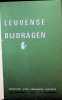 Leuvense Bijdragen, Tijdschrift voor Germaanse Filologie - 64ste jaargang - 1975 - gedrukt met ondersteuning van de universitaire stichting en van het ...