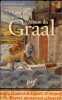 Album du Graal. Philippe Walter