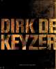 Dirk De Keyzer. collectief