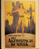 Het aktivistisch avontuur. Vanacker, Dani&euml;l