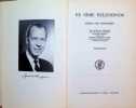 Ex Orbe Religionum Studia Geo Widengren Oblata I. C. J. Bleeker ea.