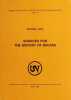 Sources for the History of Bhutan. Michael Aris