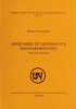 Verse-Index of Candrakirti's Madhyamakavatara ( Tibetan versions ). Helmut Tauscher