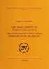 The early abbots of 'Phan-Po Na-Lendra : The vicissitudes of a great Tibetan monastery in the 15th century. David P. Jackson