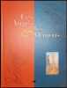 Les anges & les d&eacute;mons. Sophie Cassagnes-Brouquet