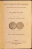 Social life of the Chinese a daguerreotype of daily life in China. Justus Doolittle Rev.