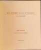 M. CM Escher : Visions of Symmetrie. Doris Schattschneider