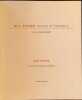 M. CM Escher : Visions of Symmetrie. Doris Schattschneider