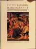 Passion Iconography in Northern European art of the late middle ages and early renaissance. James H. Marrow