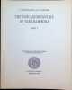 The Pancasiddhantika of Varahamihira Part I and II. O. Neugebauer D. Pingree