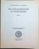 The Pancasiddhantika of Varahamihira Part I and II. O. Neugebauer  D. Pingree