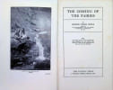 The coming of the fairies. Arthur Conan Doyle