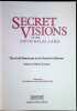 Secret Visions of the Fifth Dalai Lama The gold manuscript in the Fournier Collection. Samten Gyaltsen Karmay
