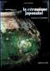 La Céramique japonaise Tradition et Continuité. Fujio Koyama