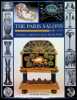 The Paris Salons 1895 - 1914  Volume V : Objets d'art & metalware. Alastair Duncan