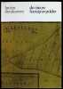 Aantekeningen over de NIEUW-HAZEGRAS-POLDER te Knokke 1784 - 1965. Lucien Dendooven