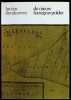 Aantekeningen over de NIEUW-HAZEGRAS-POLDER te Knokke 1784 - 1965. Lucien Dendooven