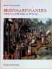 bedevaartvaantjes volksdevotie rond 200 heiligen op 1000 vaantjes. Van den Linden Renaat