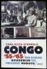 Congo 55 65 Van koning Boudewijn tot president Mobutu. Zana Aziza Etambala