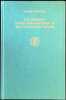 The Mithraic origin and meanings of the Rotas-sator square. Walter O. Moeller
