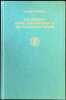 The Mithraic origin and meanings of the Rotas-sator square. Walter O. Moeller