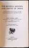 The mystics, ascetics and saints of India. John Campbell Oman
