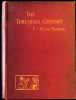 The Threshold Covenant. H. Clay Trumbull