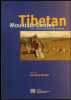 Tibetan Mountain Deities, Their Cults and Representations - Papers Presented at a Panel of the 7th Seminar of the International Association for ...