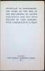 Cuchulain of Muirthemne : The Story of the men of the red branch of Ulster. Lady Gregory