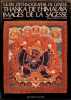 Jean Eracle ea. Thanka de L'Himalaya Images de la Sagesse