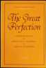 The Great Perfection (rDzogs Chen) - A Philosophical and Meditative Teaching of Tibetan Buddhism. Samten Gyaltsen Karmay