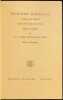 Buddhist Himalaya Travels and studies in quest of the origins and nature of Tibetan Religion. D. L. Snellgrove