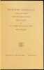 Buddhist Himalaya  Travels and studies in quest of the origins and nature of Tibetan Religion. D. L. Snellgrove