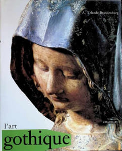 L'art gothique