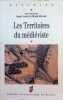 Les territoires du m&eacute;di&eacute;viste. Mireille Mousnier