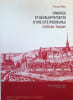 Origines et d&eacute;veloppements d'une cit&eacute; m&eacute;di&eacute;vale Chateau-Thierry. Fran&ccedil;ois Blary