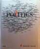 Politics, Poetics - Documenta X, the Book. Collectif