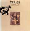 T&agrave;pies: The Complete Works , Volume 1 : 1943-1960 Volume 2 : 1961-1968 Volume 3 : 1969-1975. Anna Agust&iacute;