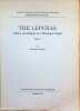 The Lepchas : culture and religion of a Himalayan people, 2 volumes. Halfdan Siiger and Jorgen Rishel