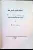 BLO GSAL GRUB MTHA' chapitre IX (Vaibhasika) et XI (Yogacara) éditiés  et chapitre XII (Madhyamika) édité et traduit. Katsumi Mimaki