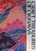Craft Treasures of Okinawa. Michiaki Kawakita, Seiko Hokama ...