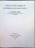 A History of Early Chinese Art (4 volumes set reprinted in TWO volumes). Osvald Sir&eacute;n