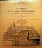 Antwerpen de Vermaarde Koopmansstad    geschiedenis van de opstand in de Nederlanden. van Roosbroeck Rob