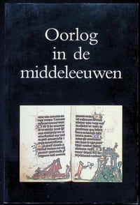 Oorlog in de Middeleeuwen