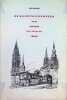De buurtspoorwegen in de Provincie Antwerpen 1885 - 1968. Jos Neyens