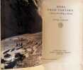 News from Tartary a Journey from Peking to Kashmir. Peter Fleming