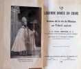 La l&eacute;gende Dor&eacute;e en Chine Sc&egrave;nes de la vie de Mission au Tche-li sud-est. P. Pierre Mertens S. J.