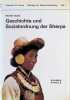 Geschichte und Sozialordnung der Sherpa  Khumbu Himal 8. Michael Oppitz