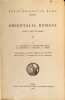 Essays and lectures 2. V. S. Agrawala ea.